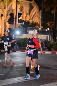 BIB: 
                            <button type="button" onclick="openModal(24091123)" class="btn btn-primary btn-sm float-right btn-popup" data-toggle="modal" data-target=".modal-high-quality">
                        <i class="fas fa-shopping-cart"></i> Add to Cart
                    </button>
                                            <button type="button" onclick="isThisMe(24091123, true)" class="btn btn-success btn-sm float-right btn-popup btn-isme hidden" data-toggle="tooltip" data-placement="bottom" title="นี่คือรูปของคุณใช่ไหม คลิกที่นี่เพื่อเอาเข้าอัลบั้ม">
                        <i class="fas fa-plus"></i> Add to album
                    </button>
                    <button type="button" onclick="isThisMe(24091123, false)" class="btn btn-warning btn-sm float-right btn-popup btn-isnotme hidden">
                        <i class="fas fa-ban"></i> Remove from album
                    </button>